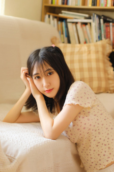 李宗瑞全局修复108集在线观看